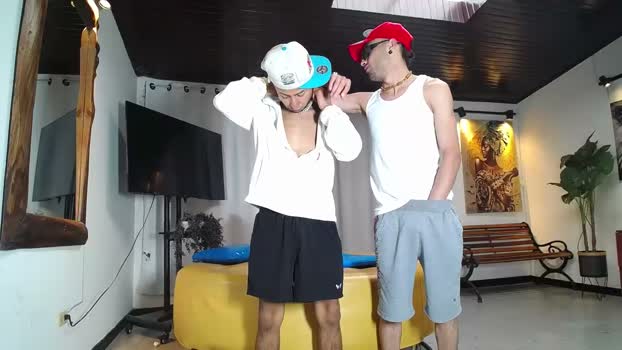 1pushman 07-04-2026 video XXX