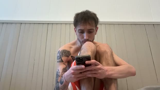 aazdaan 08-04-2026 video lick