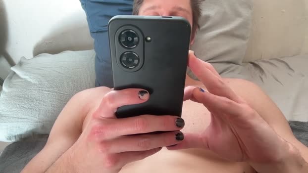 aiasar 07-04-2026 video jackoff