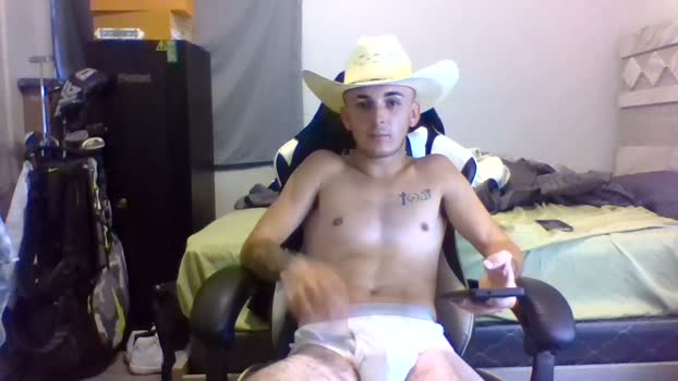 az2312752908 08-04-2026 video Nude