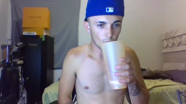 az2312752908 08-04-2026 video Porn