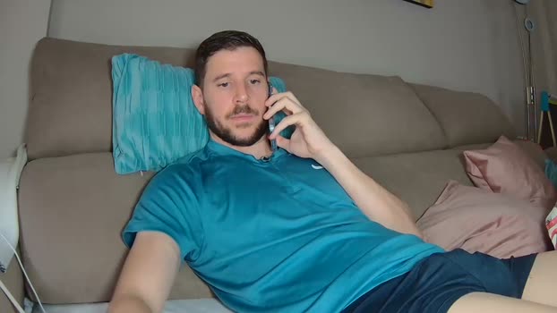 beastcumcam 08-04-2026 video sexyfeet