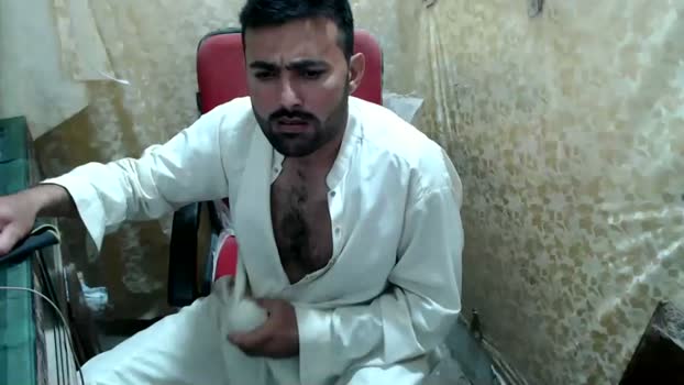 bigbbc999 08-04-2026 video bigballs