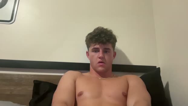 bigbootyburger1 07-04-2026 video yummy