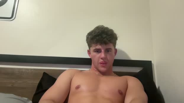 bigbootyburger1 07-04-2026 video handsome