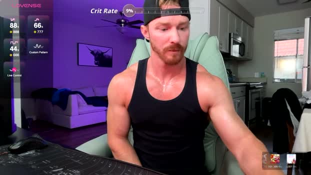 bigmcr1 08-04-2026 video wank