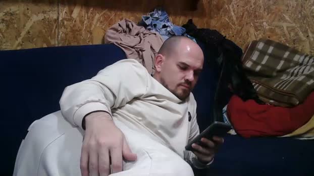 bixbax007 07-04-2026 video blowjob