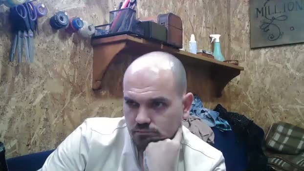 bixbax007 08-04-2026 video hot