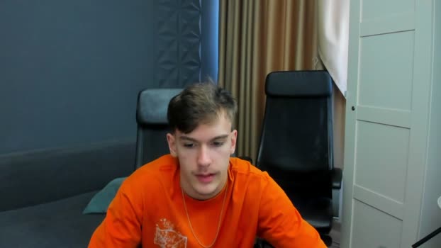 bradyflint 08-04-2026 video yummy