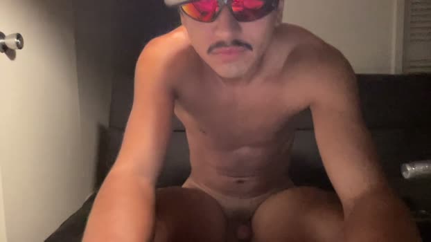 brokehungcollegeguy 08-04-2026 video horny