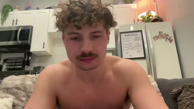 chadtitan 08-04-2026 video hard