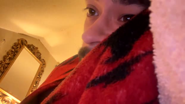 christian_autumn420<