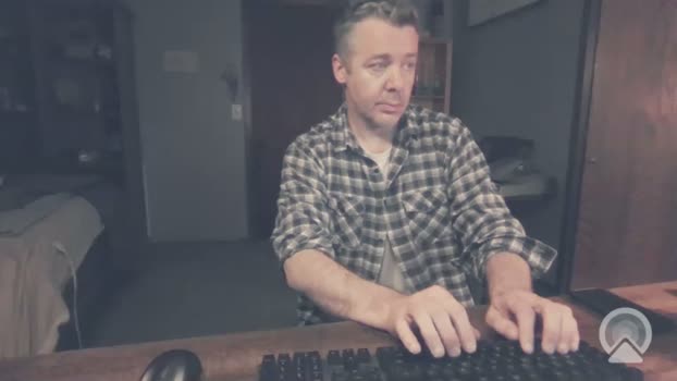 chrisw8121 08-04-2026 video play