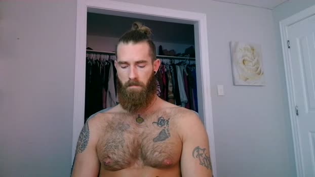 daddyunlocked1 07-04-2026 video sexy