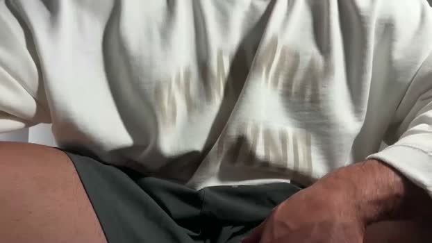 damnimhandsome25 08-04-2026 video beautiful