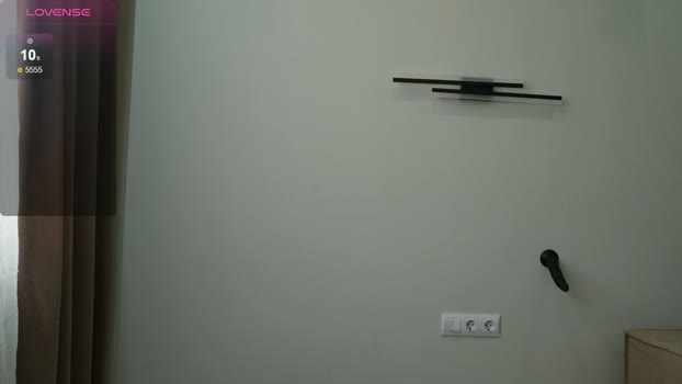 daniel_montecristo 08-04-2026 video nasty