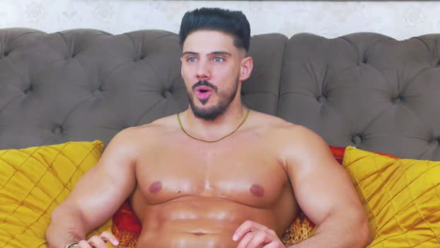 dustinkeent 08-04-2026 video kink