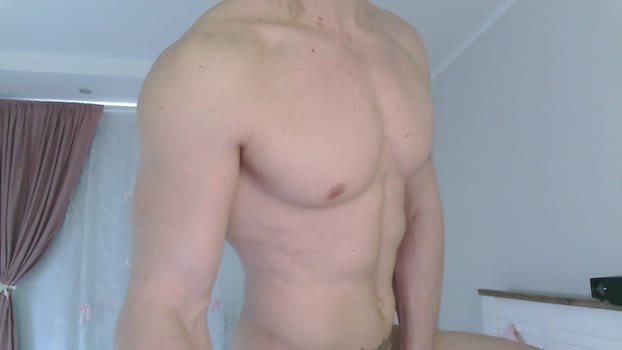 eric_crush 08-04-2026 video Cam