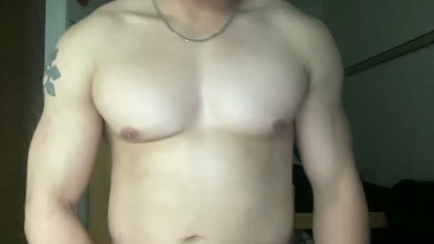 footballplayer3344 08-04-2026 video jerkoff