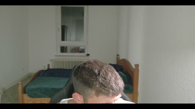 gigollo65 07-04-2026 video Recorded