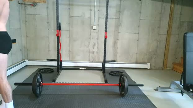 hockeyj0ck 08-04-2026 video kissing