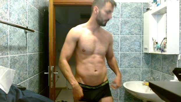 hornyasfuckk33 07-04-2026 video big