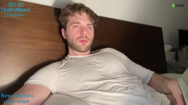 hot8pack01 08-04-2026 video Webcam