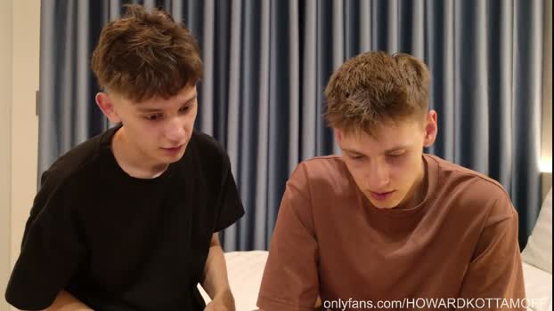 howardkottam 08-04-2026 video prettyface