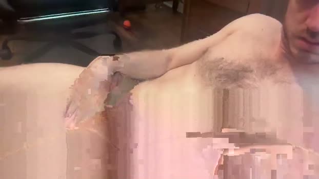 htx6996 07-04-2026 video lovense