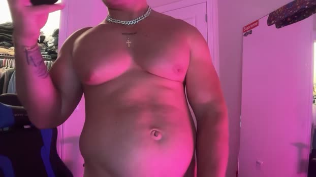 hungkingg22 07-04-2026 video suck