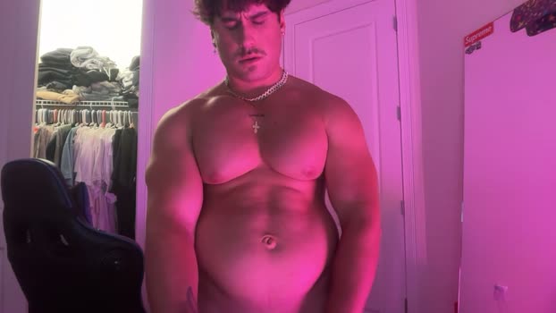 hungkingg22 07-04-2026 video beauty