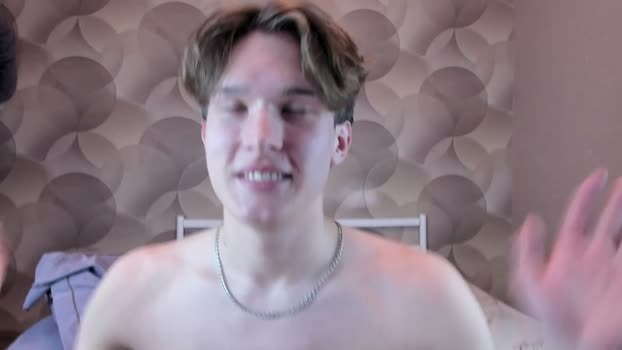 ian_flor 07-04-2026 video skinny