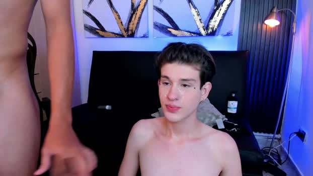 interracial_wallen 08-04-2026 video bigballs