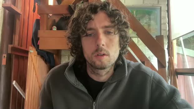 jax_live98 08-04-2026 video beauty