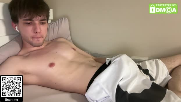 kyle_sxx 07-04-2026 video fuckface