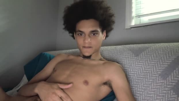 lightskinwithgirth 07-04-2026 video sexyfeet