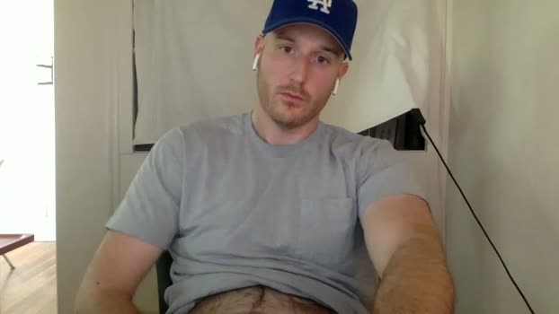 lolwhatwut 08-04-2026 video big