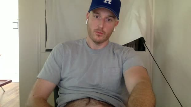 lolwhatwut 08-04-2026 video toy