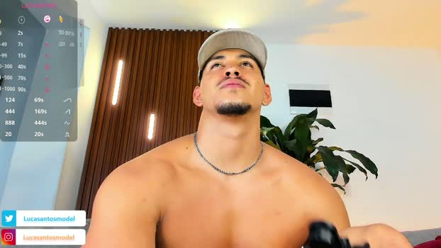 lucasanto_ 08-04-2026 video gay