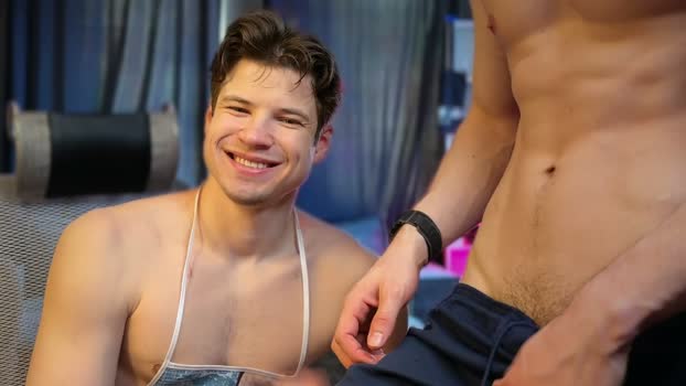 marcus_paradise 08-04-2026 video sexybody