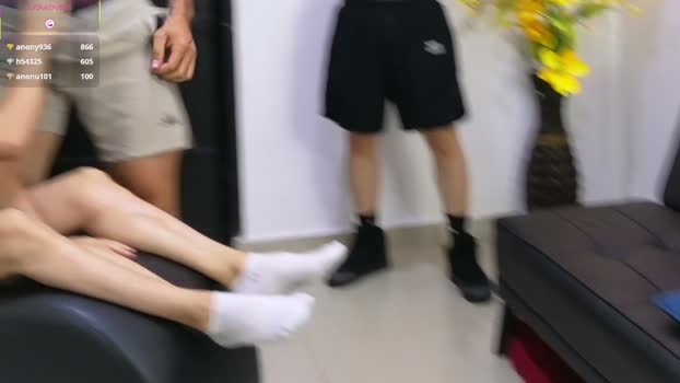 masters_sexx 07-04-2026 video dirty