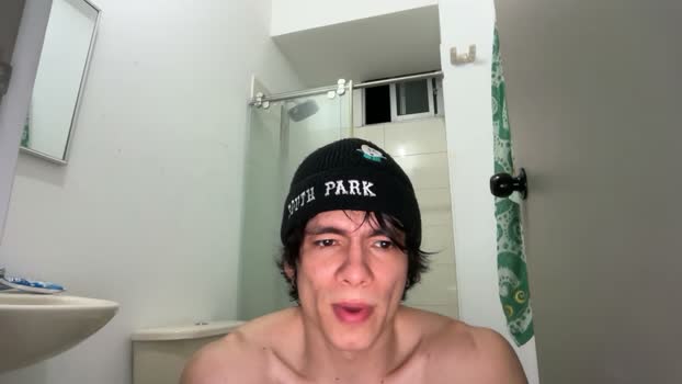 mr_freed 08-04-2026 video suckcock