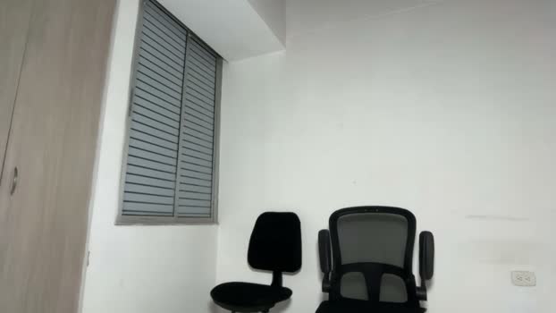 mr_freed 08-04-2026 video jerkoff