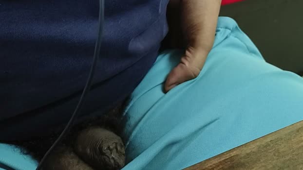 nice_guy_4u_ 08-04-2026 video kiss