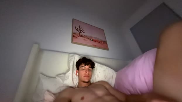 noahlynx 08-04-2026 video Cam