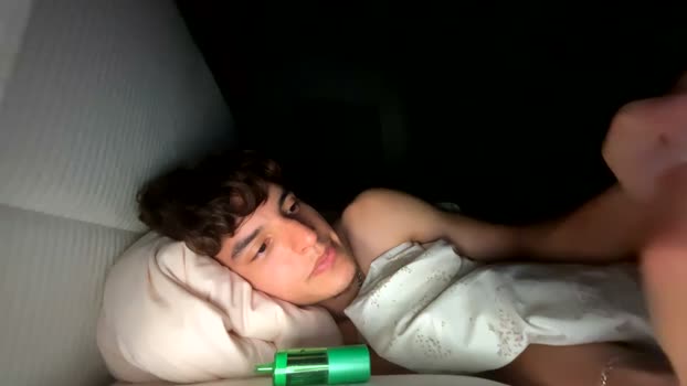 noahlynx 08-04-2026 video skinny