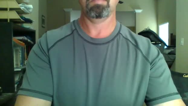 nvrenuff1979 08-04-2026 video Naked