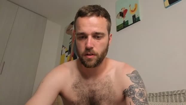 probablynotgonnahappen 08-04-2026 video jerkoff