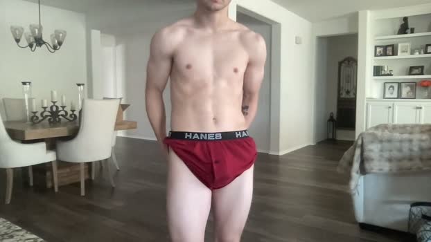 ryan287747 07-04-2026 video sexyfeet