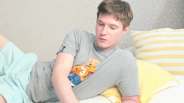 semyonone 07-04-2026 video skinny